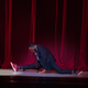 Honorary Chair Anthony Anderson
Photo by Christopher Duggan